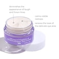 thumbnail image 2 of Africa's Best No-Lye Dual Conditioning Relaxer System, Unisex, 1 Application Regular Activator, 2 of 5