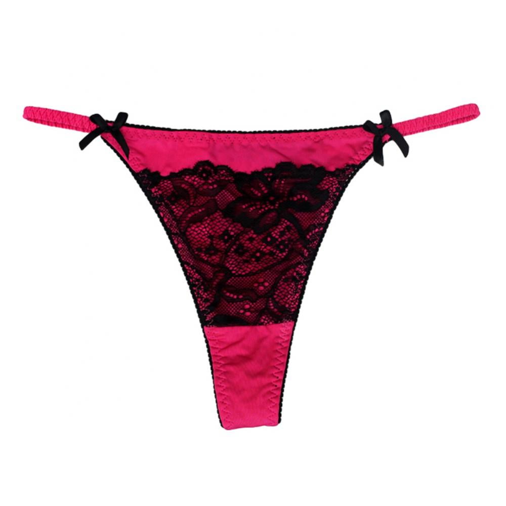 Women's Panties: Thongs, Hiphuggers & Cheeky Panties XXS Angelwear