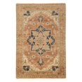 thumbnail image 2 of Surya Zeus ZEU-7805 Area Rug, 2 of 4