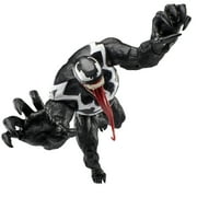 Marvel Legends Series Gamerverse Venom, Spider-Man 2 Video Game 6 Scale Action Figure