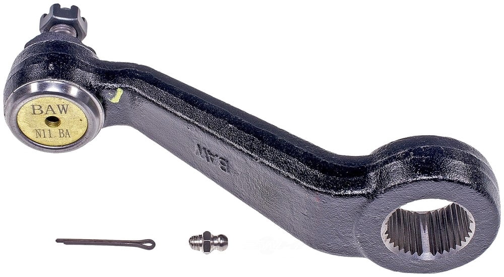 FVP PA3055 Steering Pitman Arm