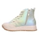 thumbnail image 3 of Tenis Tropicana Multicolor Para Niña [tro1407] multicolor 18 MX, 3 of 7