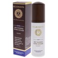 thumbnail image 4 of Bellamianta Self-Tanning Tinted Mousse - Rapid, 5.07 oz Bronzer, 4 of 6