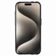 thumbnail image 2 of For iPhone 14 Pro Case Compatible with MagSafe Carbon Fiber Texture Water-Transfer PC Phone Cover -, 2 of 5