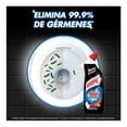 thumbnail image 3 of Limpiador desinfectante para inodoro Harpic 100% removedor de sarro 750 ml, 3 of 4
