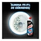thumbnail image 3 of Limpiador desinfectante para inodoro Harpic 100% removedor de sarro 750 ml, 3 of 4