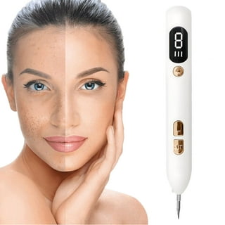 Pin on Top 10 Best Mole Remover Pens Reviews in 2018