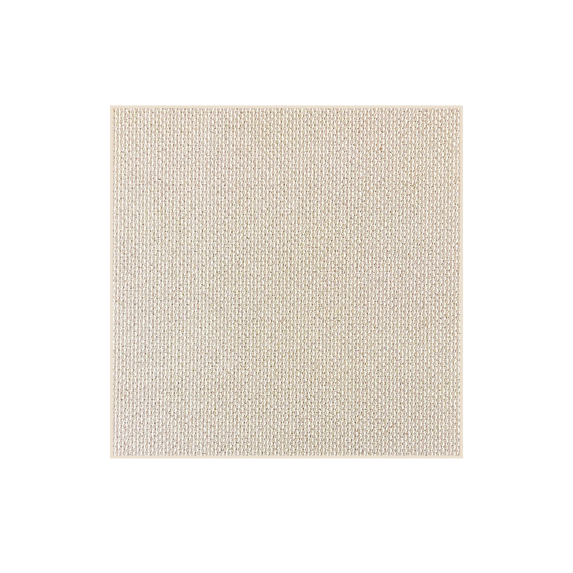 Koeckritz Rugs Starlight Collection 100% BCF Olefin Area Rug, Indoor, Day Glow, 4'x4'