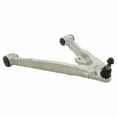 thumbnail image 5 of Geelife Front Lower Aluminum Control Arm Ball Joint Left/Right Pair 2pc for Silverado, 5 of 9