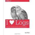 thumbnail image 1 of I Heart Logs: Event Data, Stream Processing, and Data Integration - IPS, 1 of 3