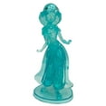 thumbnail image 2 of Princess Jasmine 3D Crystal Puzzle, 2 of 5