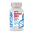 thumbnail image 1 of EVOGEN SUPER DRY 45 CAPS, 1 of 2