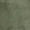 Army Green, variant on Aofany Women's Plus Size Short V-Neck Long Sleeve Button Tops Spring Summer Cotton And Linen T-shirt Casual Comfortable Solid Color Blouse