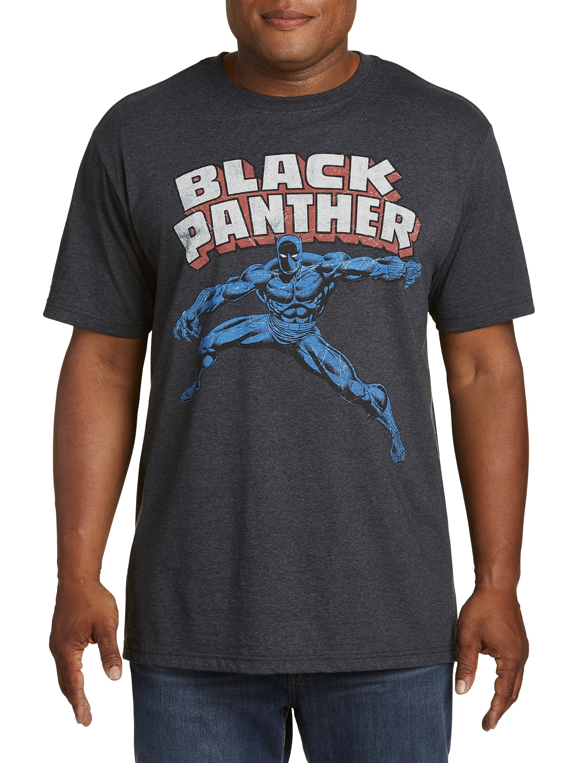 long shirt top design