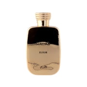 Hawas Elixir by Rasai, 3.4 oz EDP for Men