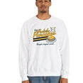 thumbnail image 3 of Pat’s Pocket Pancakes Sweatshirt, 3 of 5
