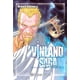 thumbnail image 1 of VINLAND SAGA No 08 COMICS MEXICO MAKOTO YUKIMURA, 1 of 2