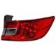 thumbnail image 1 of Calavera Clio Rs 2017 S/Arnes - Tyc - der TYC Renault CLIO RS 2017, 1 of 4