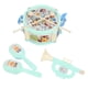 thumbnail image 1 of Juego de instrumentos de juguete, juguetes de instrumentos educativos, instrumentos interesantes para niños, juguete, instrumento musical, tecnología de vanguardia, 1 of 8