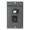 thumbnail image 4 of Speed Control Unit AC220V 2.2A 50/60Hz Speed Controller Motor Speeds Pinpoint Regulator Control Device, 4 of 8
