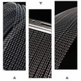 thumbnail image 2 of 1 Pc Snare Wire Snare Sand Belt Percussion Instrument Sound String (Silver), 2 of 5