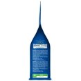 thumbnail image 3 of BLUE Bones Mini Size Dog Dental Chews, 3 of 8