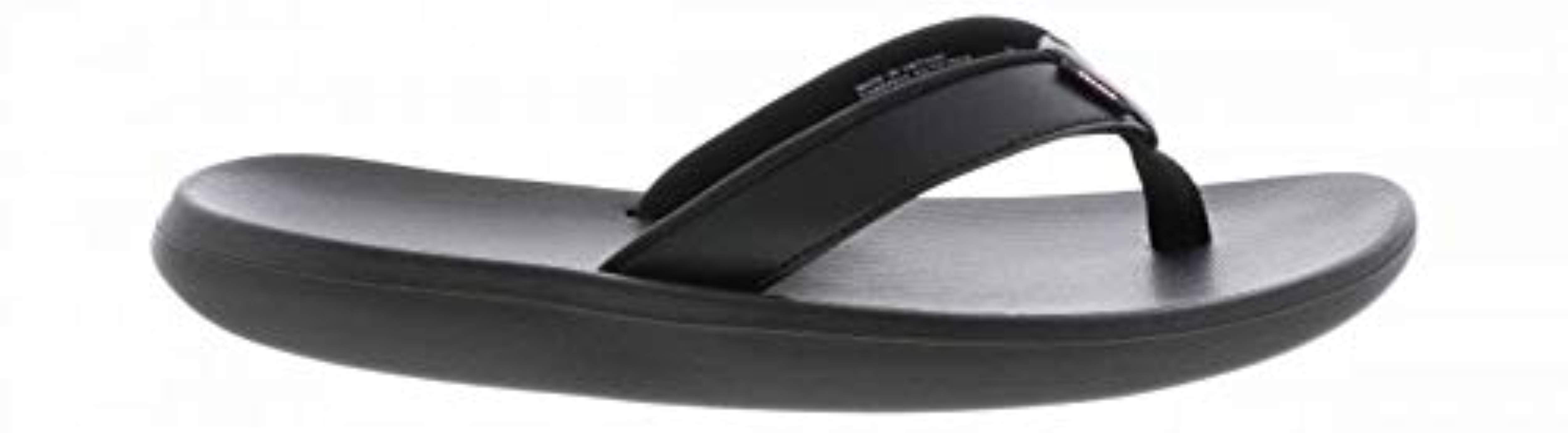 nike bella kai leather