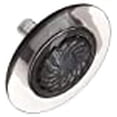 thumbnail image 3 of Speakman S-4002-E2-BP Reaction Chrome Single Function Shower React CHR SGL SHWR Head, 3 of 3