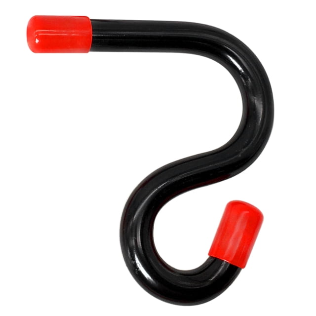 Brazo De Control Inferior Herramienta De Palanca Suspensión Resistente Herramienta De Casquillo Especial Separador De Chasis De Rótula Resistente Al Desgaste Con Buena Adaptabilidad Para Automóvil Noticed VI003055-00
