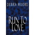 thumbnail image 1 of Run to Love, 1 of 2