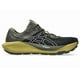 thumbnail image 4 of ASICS GEL-Trabuco 13 GTX 1011B978 003 Black/Whisper Green Men Running Shoes, 4 of 6