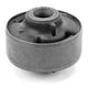 thumbnail image 1 of Buje Horquilla Jetta 2010 A 2015 Volkswagen Izq/Der Del Inf Genérica ., 1 of 4