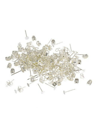 Bastex 205pcs Studs and Spikes. Metal Spikes and Punk Studs for Clothing,  Jacket Studs. Cone Small Metal Studs and Metal Spikes for DIY Leather  Craft.