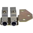 thumbnail image 1 of Dorman OE Solutions 905-930 Brake Proportioning Valve, 1 of 5