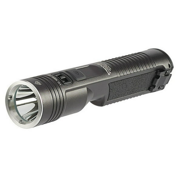 Streamlight Collection