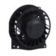 thumbnail image 4 of Ventilador de refrigeración interno de disipación de calor rápida, ventilador de refrigeración silencioso para PS3, 4 of 5