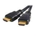 thumbnail image 1 of Startech  Connect High-Speed Hdmi-Equipped Devices  With Full Bandwidth Support For High-D, 1 of 1