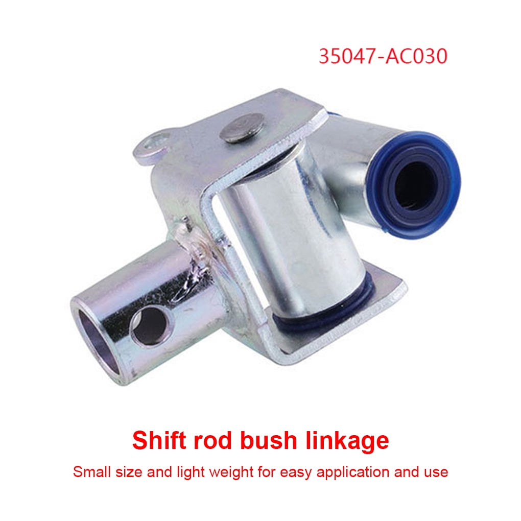 Youkk Car Shifter Knuckle Joint Shift Linkage Joints Automobile