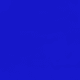 thumbnail image 4 of Playera Blusa Existe Una Mujer Perfecta Ella Es Mi Mama Dia De Las Madres Color Azul Talla Grande Marca Emil SaEs, 4 of 4