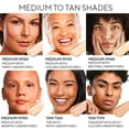 thumbnail image 4 of Invincible For All Perfecting Concealer, 4 of 11