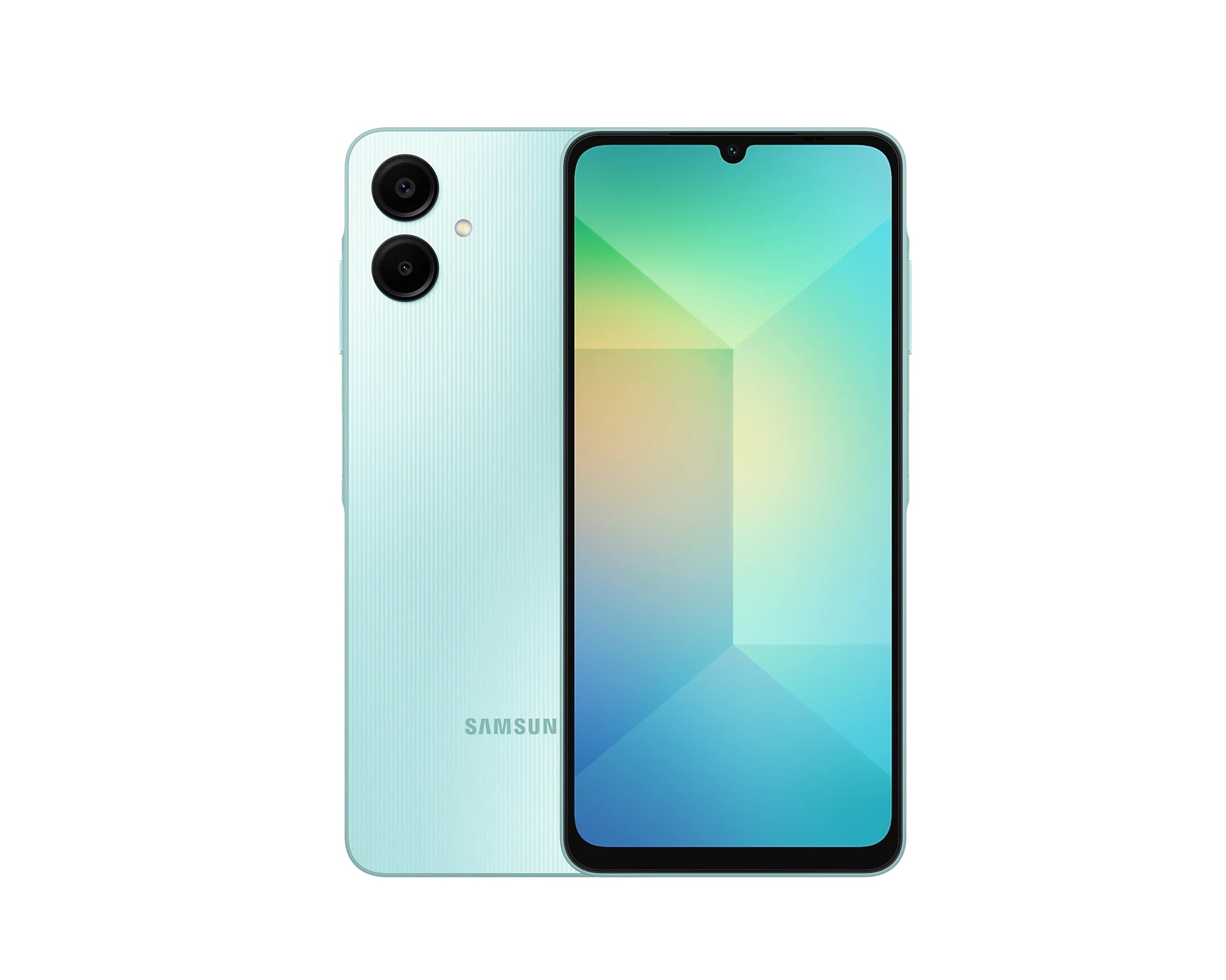 SAMSUNG Galaxy A05 (128GB, 4GB) 6.7 SAMSUNG Galaxy A05 (128GB, 4GB) 6.7