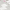 Grey, variant on Justice Little Girl & Big Girl Platform Court Sneakers