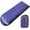 Purple, variant on 3-4 Season Sleeping Bag for Adults & Kids, Lightweight Warm Cold Weather Camping Bag with Waterproof Compression Sack – Portable for Hiking, Backpacking, Traveling & Outdoor Adventures