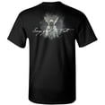 thumbnail image 2 of Swallow The Sun SFTN T-Shirt, 2 of 2