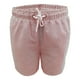 thumbnail image 1 of Traje de baño OP Para hombre Talla CH con estampado Rayas Rosa, 1 of 4