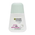 thumbnail image 1 of Garnier Mineral Ultra Dry Roll-On 50 ml / 1.7 fl oz, 1 of 1