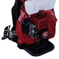 thumbnail image 5 of Fumigadora aspersora SWEDISH HUSKY POWER para liquidos y polvos 14 litros 2.5 HP 41.5 CC - HKF1400, 5 of 5