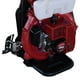 thumbnail image 5 of Fumigadora aspersora SWEDISH HUSKY POWER para liquidos y polvos 14 litros 2.5 HP 41.5 CC - HKF1400, 5 of 5