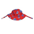 thumbnail image 3 of ZOOCCHINI - Crawler Legging+Sock Set Dai Dinosaur-12M-18, 3 of 3