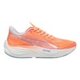thumbnail image 1 of Tenis Puma Mujer Velocity Nitro 3 Naranja Running naranja 6 MX, 1 of 6